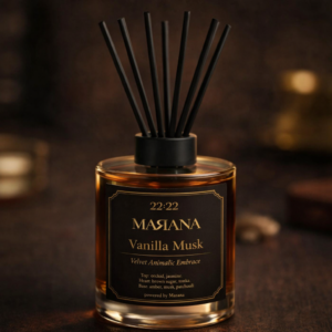 categorie difuzoare arome