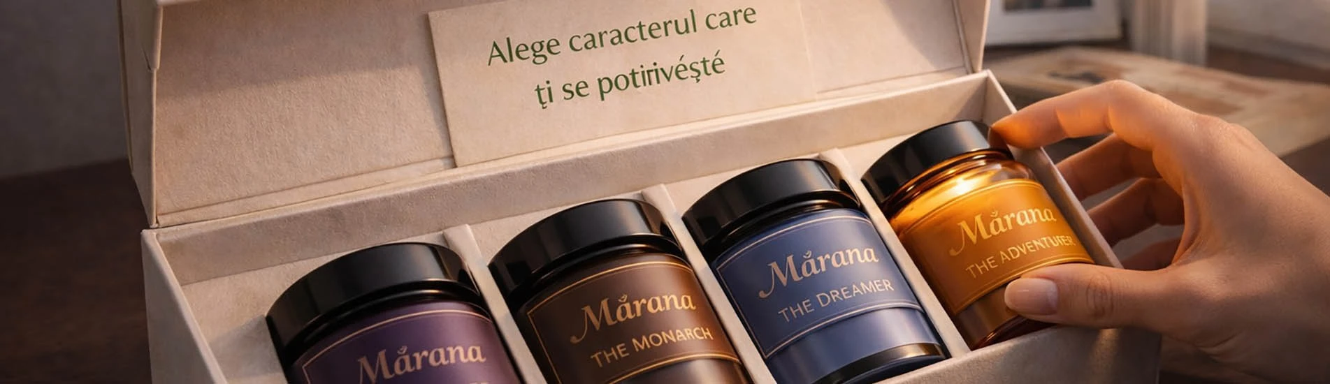 banner atelier marana desktop