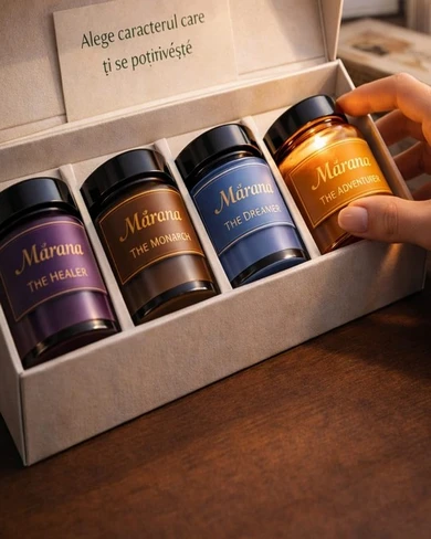 banner atelier marana mobile